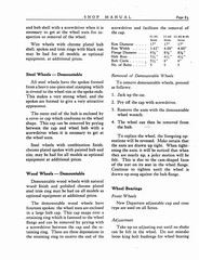 1933 Buick Shop Manual_Page_084.jpg